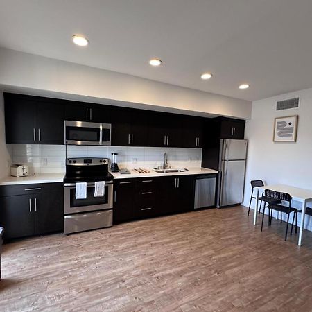 Hollywood Universal Studios Apartment Free Parking Лос Анджелис Екстериор снимка