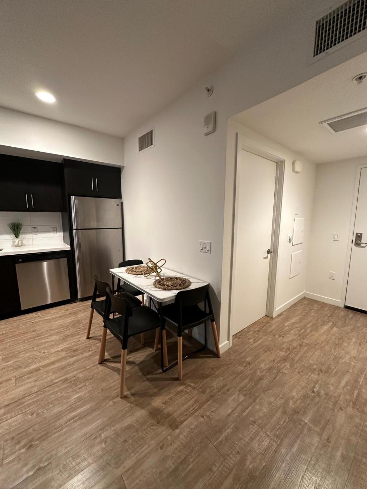 Hollywood Universal Studios Apartment Free Parking Лос Анджелис Екстериор снимка