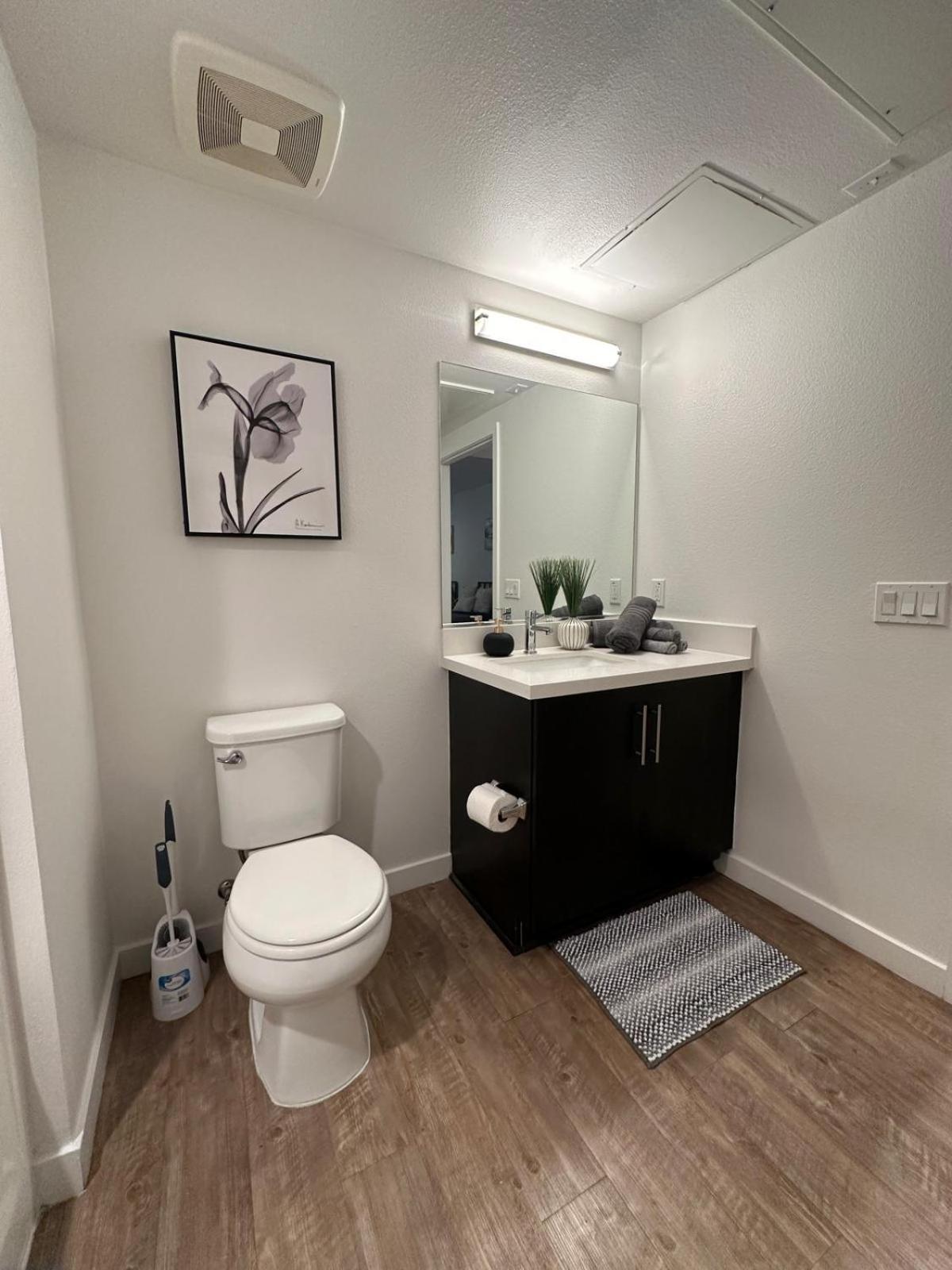 Hollywood Universal Studios Apartment Free Parking Лос Анджелис Екстериор снимка