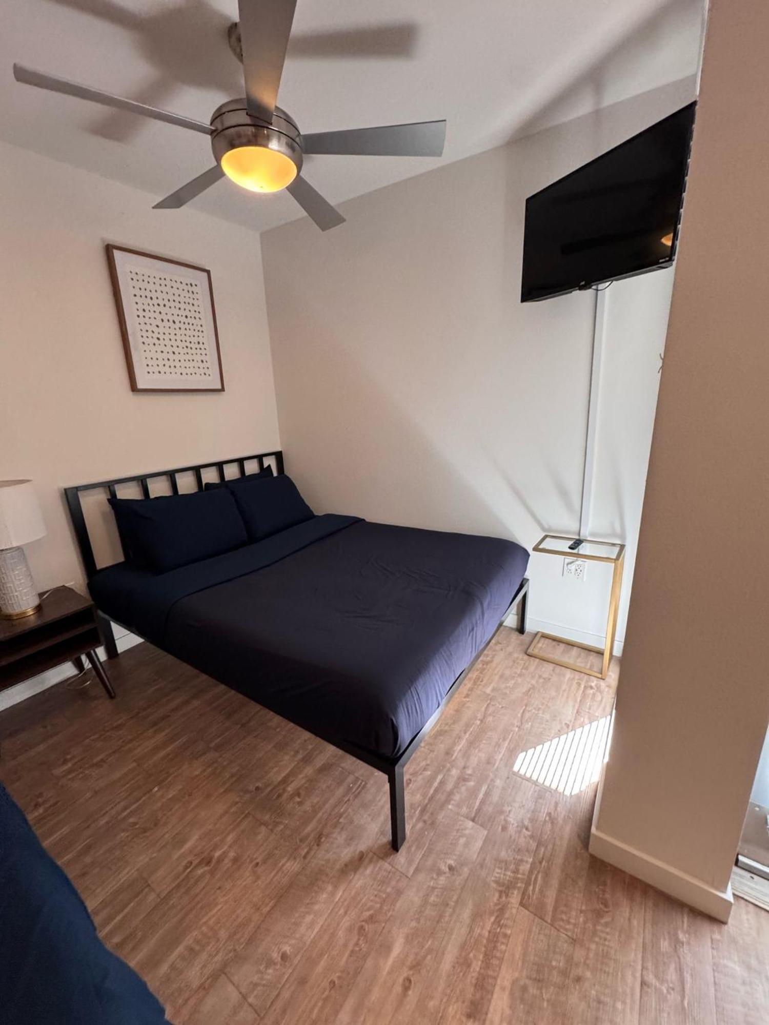 Hollywood Universal Studios Apartment Free Parking Лос Анджелис Екстериор снимка